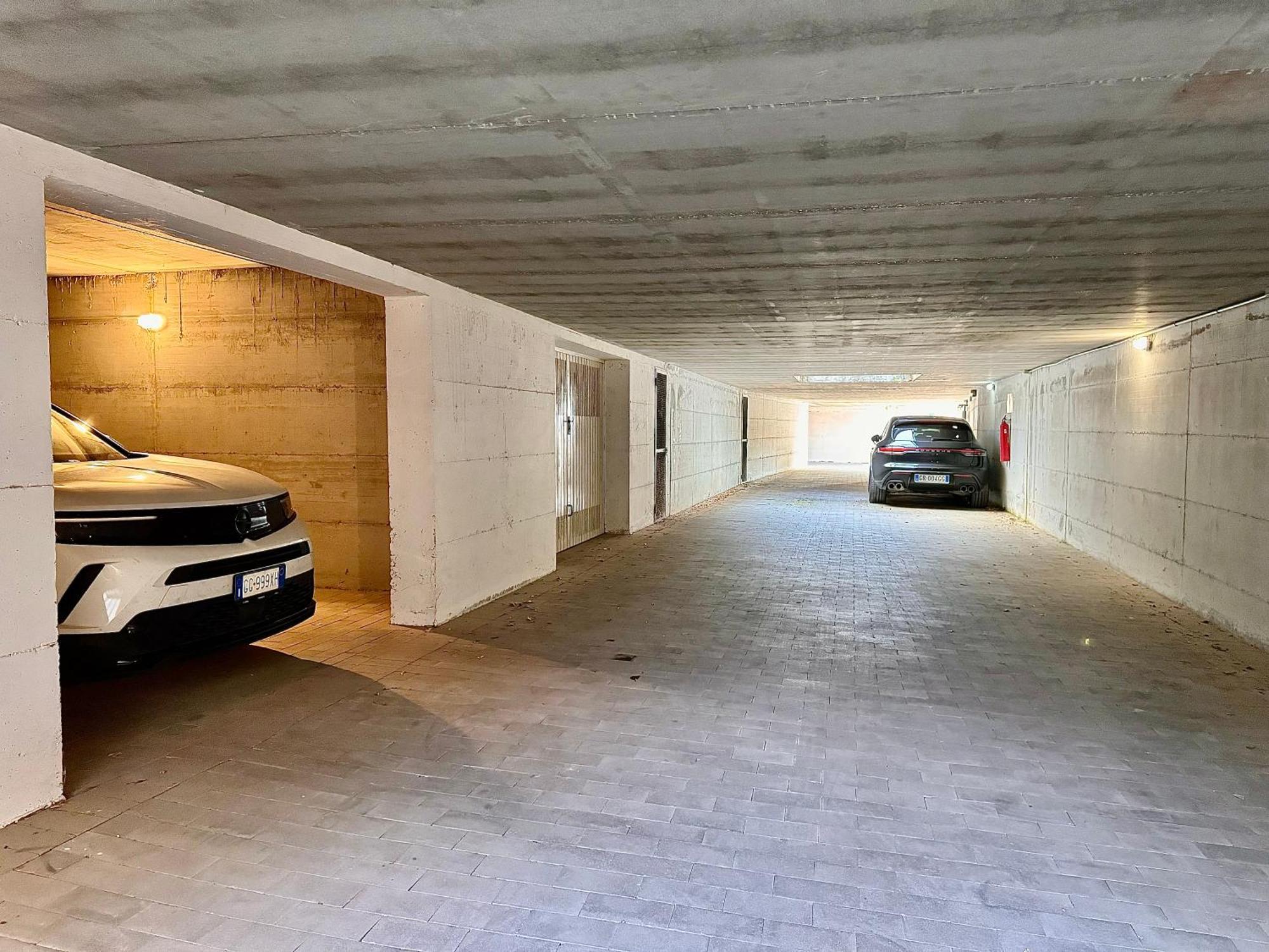 Corte Tommasi Residence Orentano Exterior photo